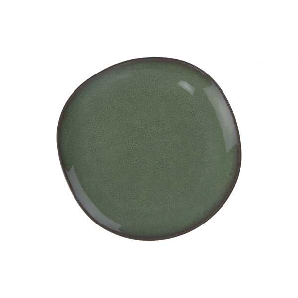 Lave vert